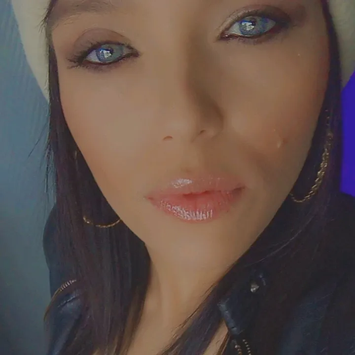 @sylvialorenzo475