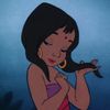 shanti.jsl