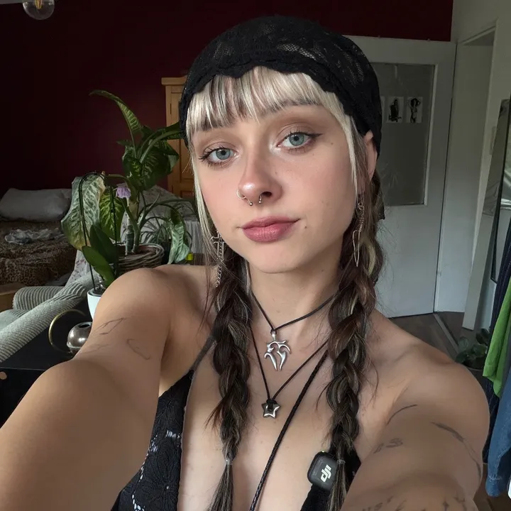 @julezzwolf