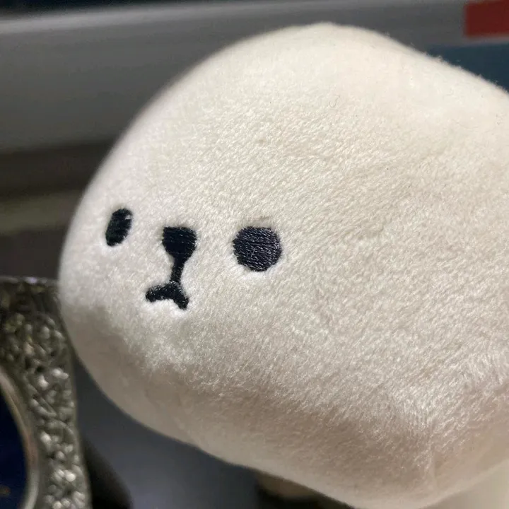 miluojp