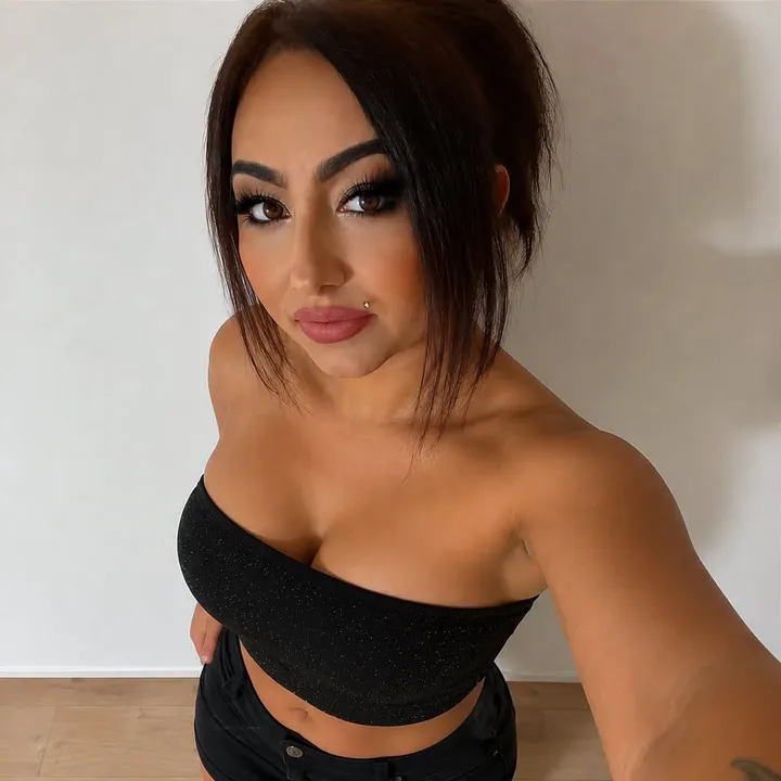 lauradenila0