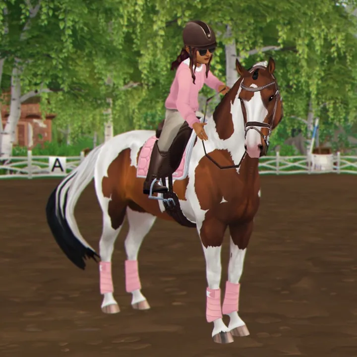 @soulhorse_archy