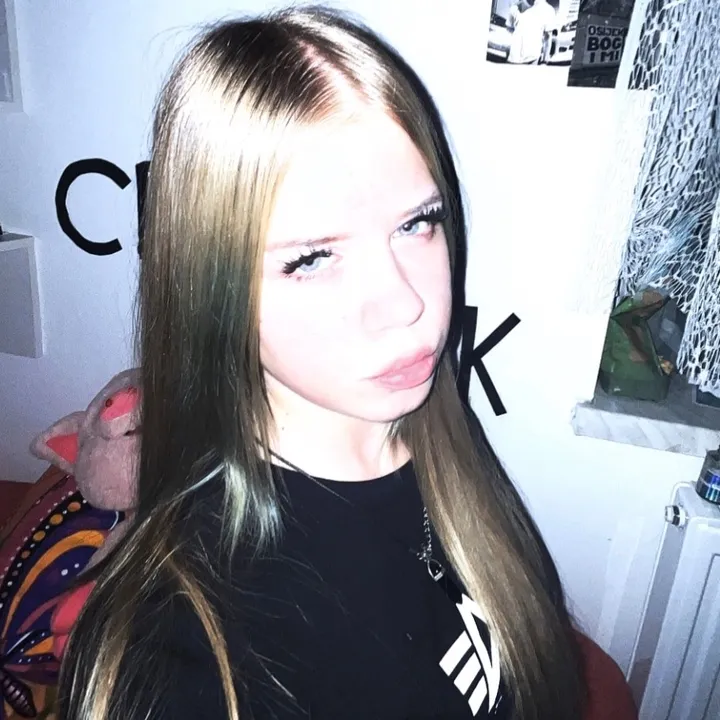 zvjeky