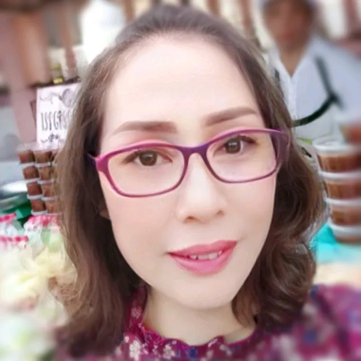 arayapoolsiri