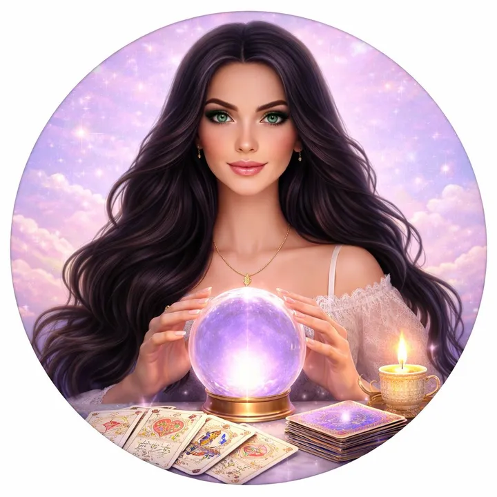 @sel_lenormand