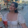 divyabedi02