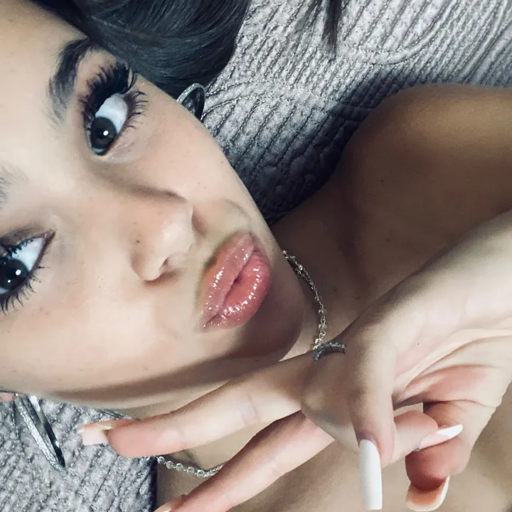 @anna4shoo