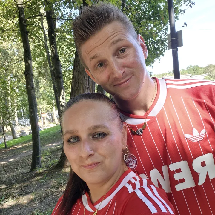 @effzehstefan1988