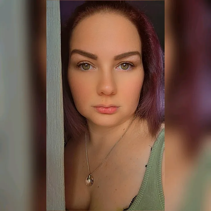 kittynur