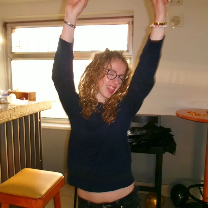 leahonloop