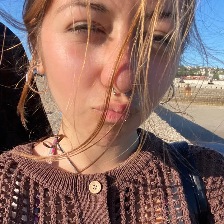 @inesccareto