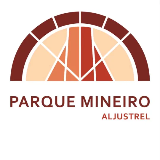parquemineiroaljustrel