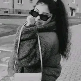 @michaelaracov