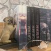 booktok.tina