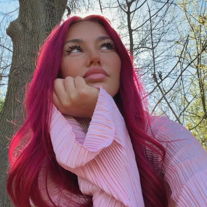 @aalinalein