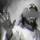 @christsaves