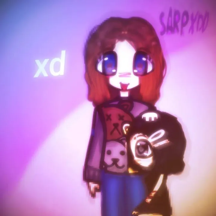 sarpone1