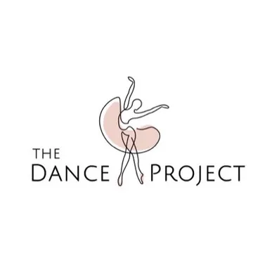 @tdproject2023