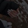 kiara_russin14