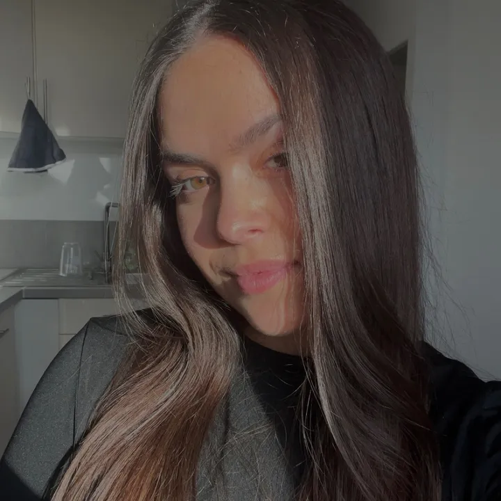 maeva.denizeau