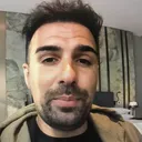 @tuien.3