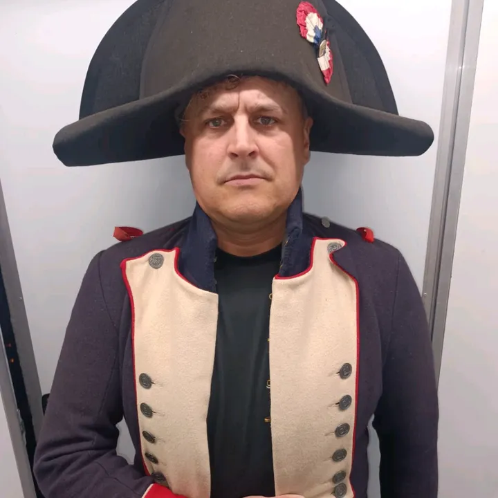 pascual.jeanlouis