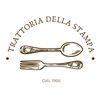 trattoriadellastampa1956