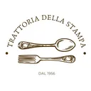 @trattoriadellastampa1956