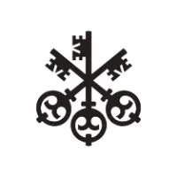 @ubsswitzerland