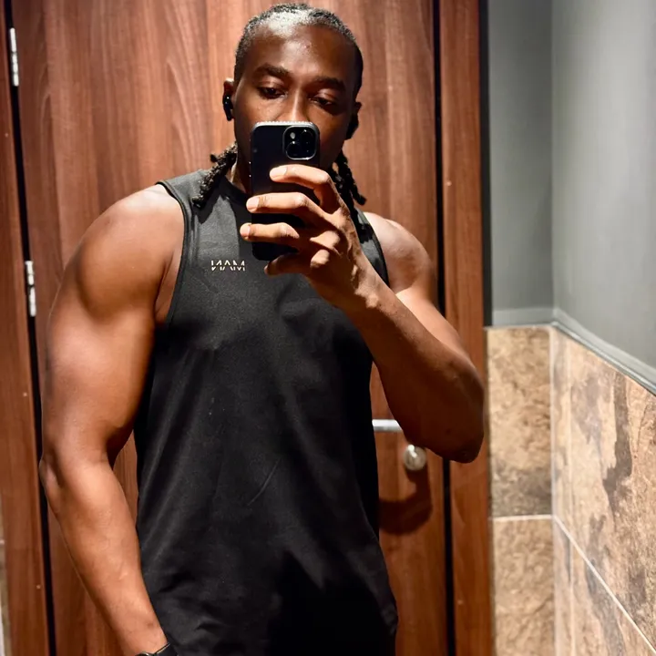 martinpog
