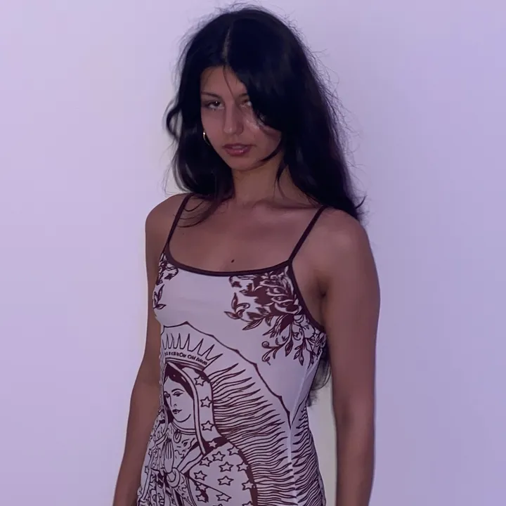 @chillyratmusic