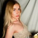 @emmy.vogler