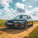 @mxrius.s14zenki