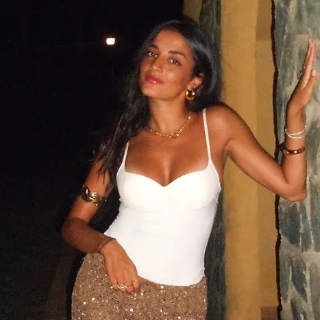 @giorgiaa.grosso