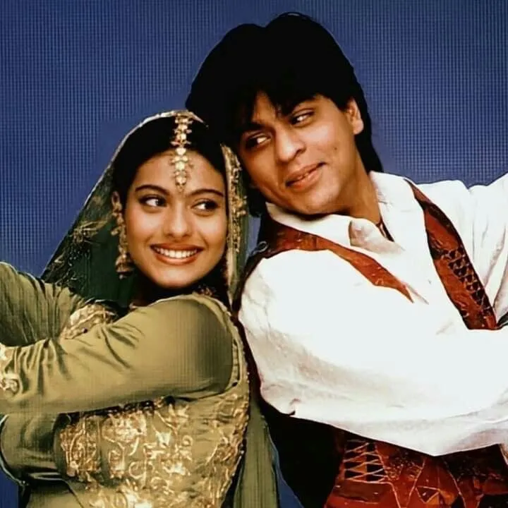 @l0vekajol