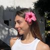 rachelneit