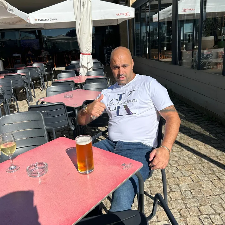 @djspartacus2