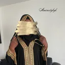 @amirastylebyk