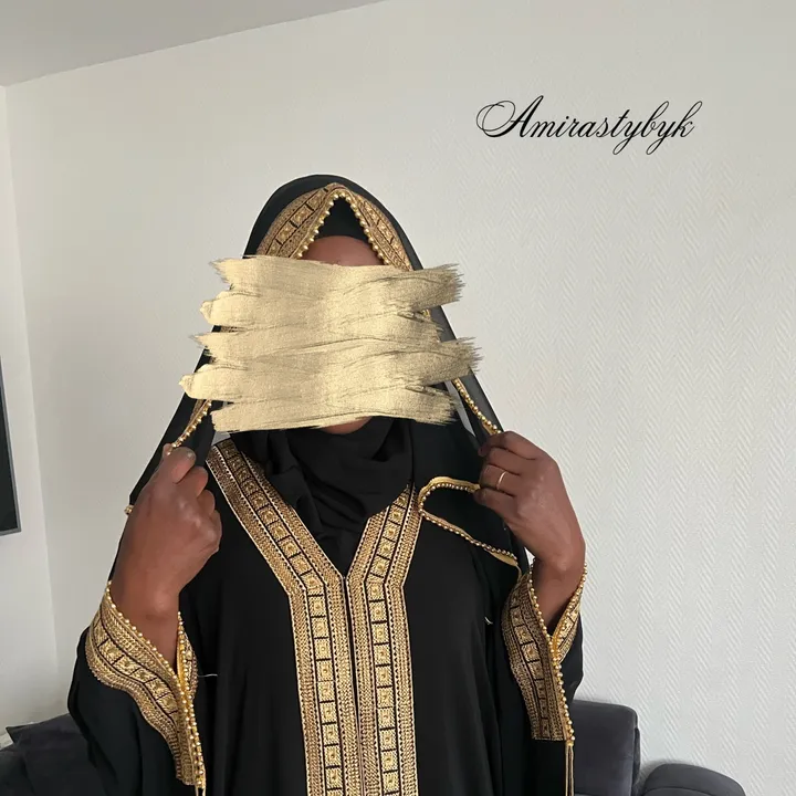 @amirastylebyk