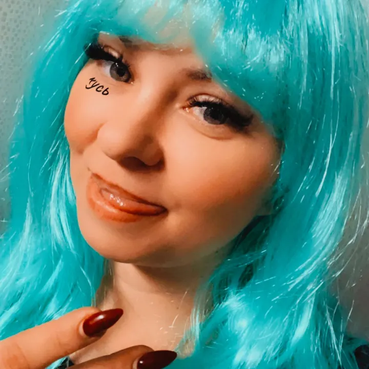 @milkamilka3063