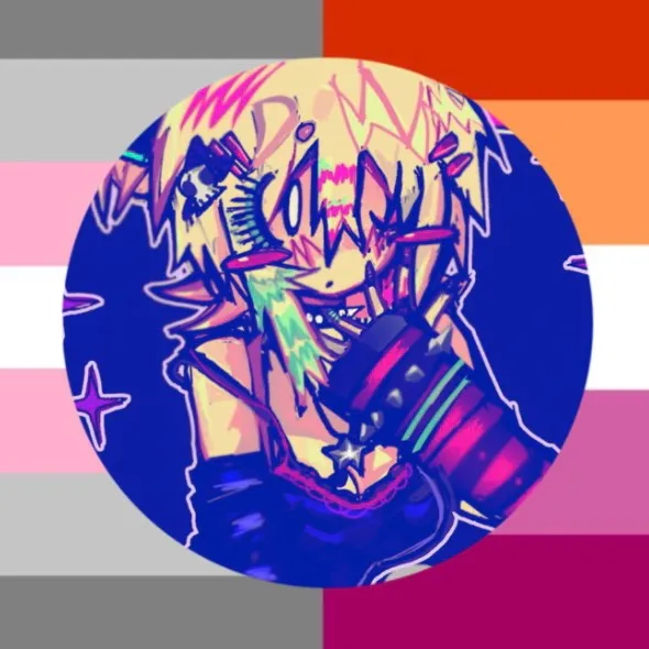 sapphic_scenequee