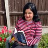nirmala_prasai