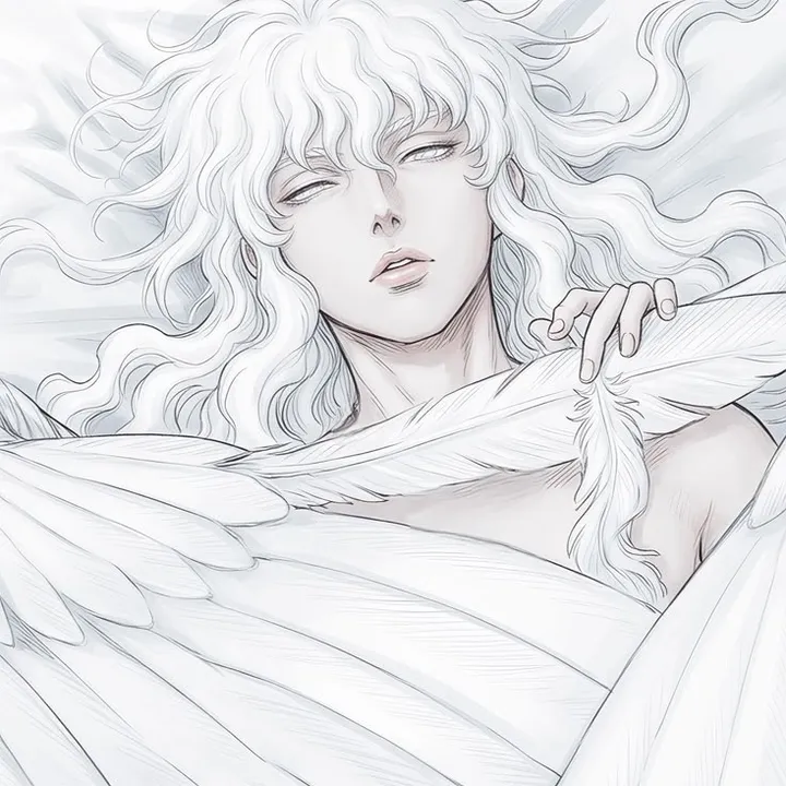 @v2sion_