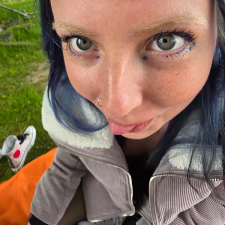 @julesinfarbe_