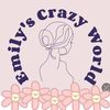 emilyscrazyworld0