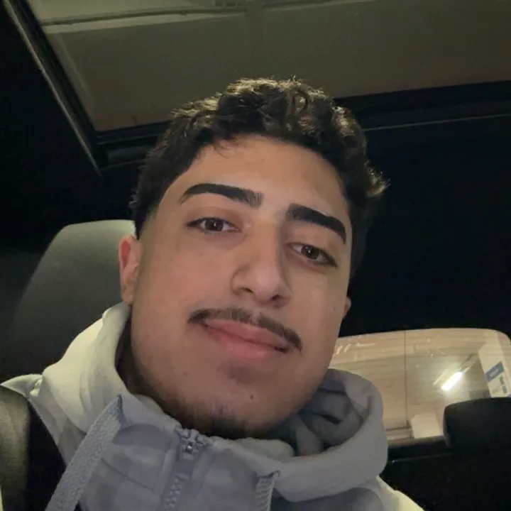 pasha.sa0