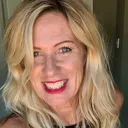 @annmaria1234