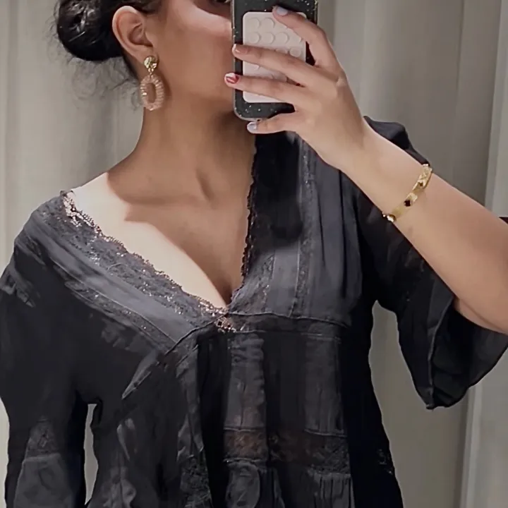 @itsaliciax4