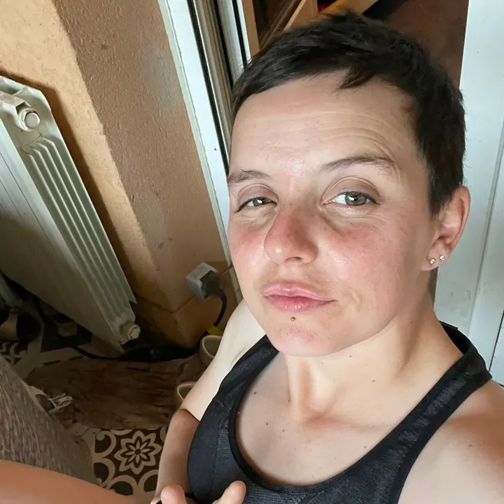 @giougioux