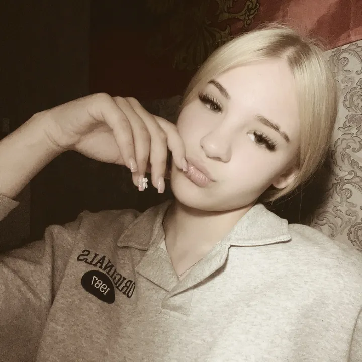 dankaa60